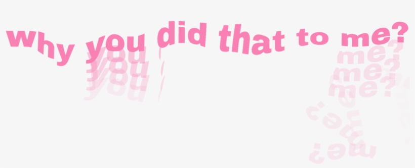 Tumblr Aesthetic Hashtag On Tumblr Gramunion Tumblr - Dafuq Did I Just Read, transparent png download