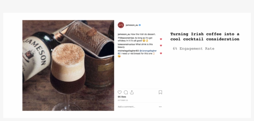 Screen Shot 2018 11 20 At, transparent png download