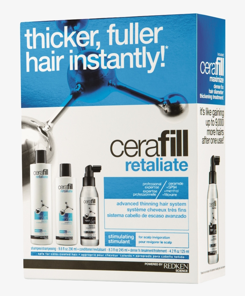 Bottle, transparent png download