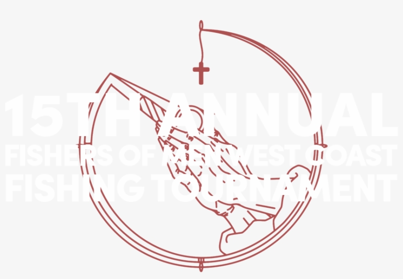 Tourneyheader - Graphic Design, transparent png download