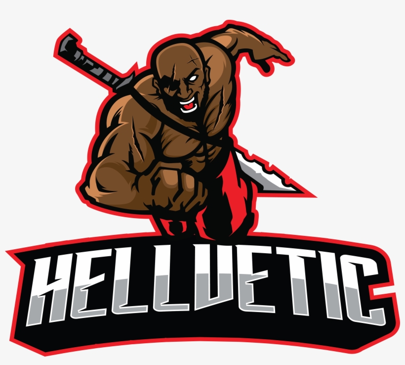 All Support Is Immensely Valuable To Me - Cartoon, transparent png download