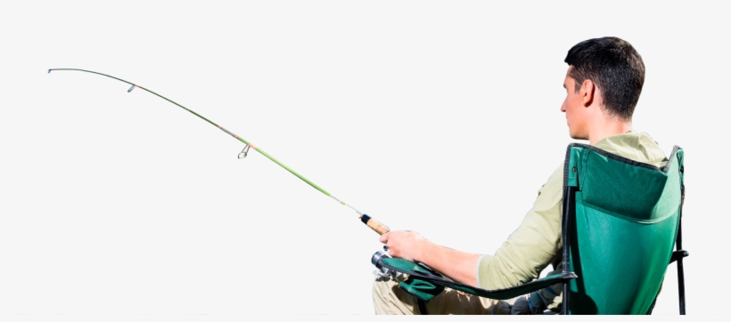 Great Features & Full With Crucian Carp & Bream - Cast A Fishing Line, transparent png download