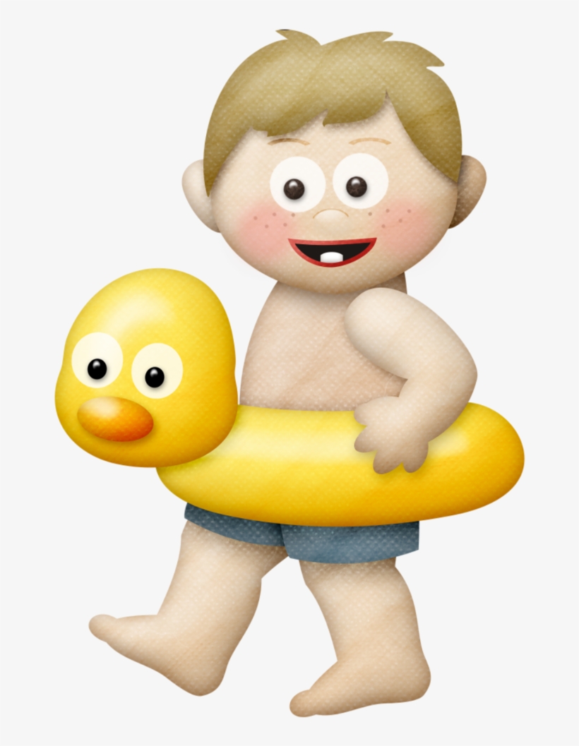 B *✿*beach Boys, transparent png download