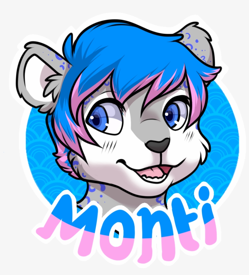 [ga] Acan By Target Dog Fur Affinity [dot] Net - Cartoon, transparent png download