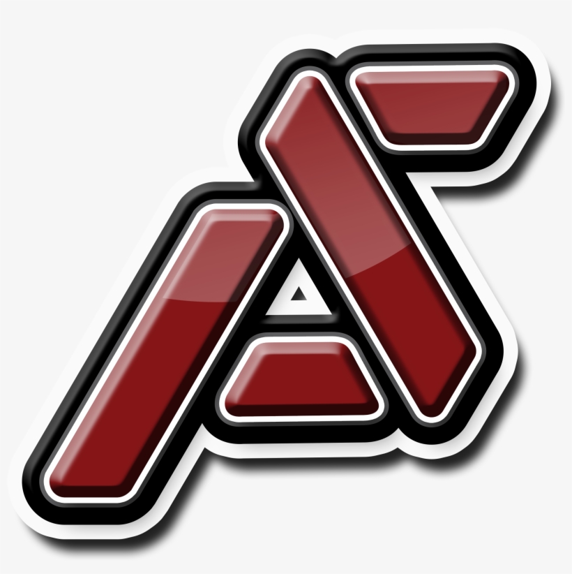 Wizard's Staff, transparent png download