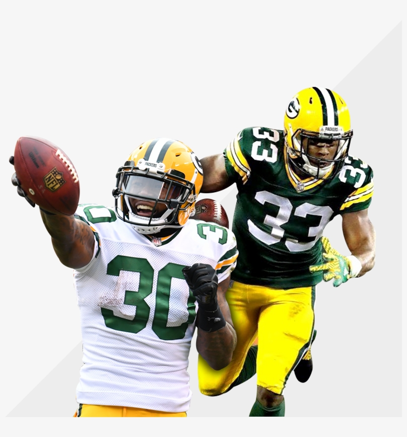 Consulting - Sprint Football, transparent png download