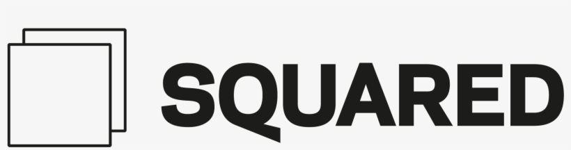Insightsquared, transparent png download