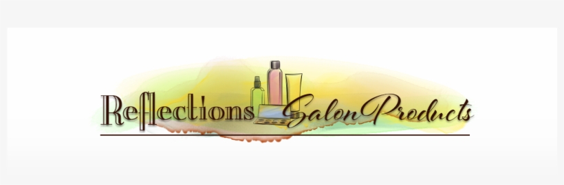 Redken Manufacturers Salon Professional Products That - Calligraphy, transparent png download