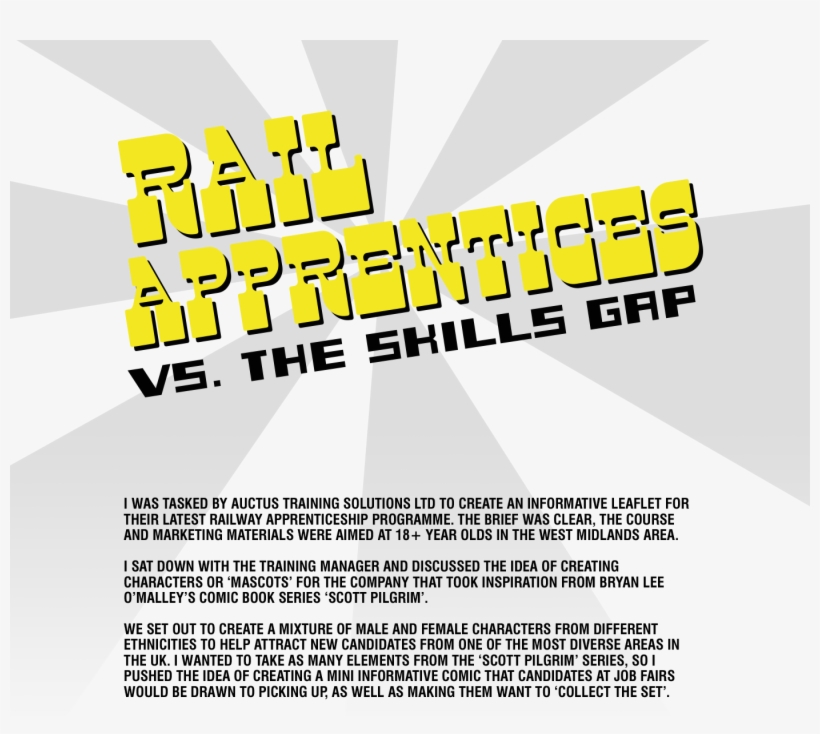 Save To Collection - Orange, transparent png download