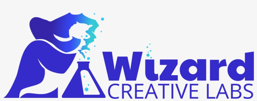 Digital Marketing Agency - Graphic Design, transparent png download