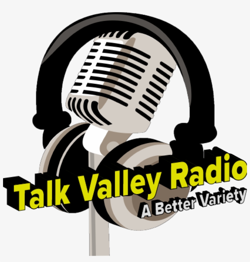 Current On Air Track - Singing, transparent png download
