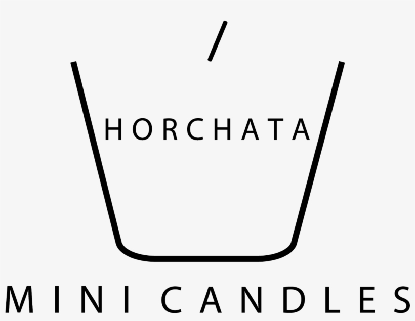 The 2 Oz Mini Version Of Our Classic Horchata Candle - Nokia E71, transparent png download