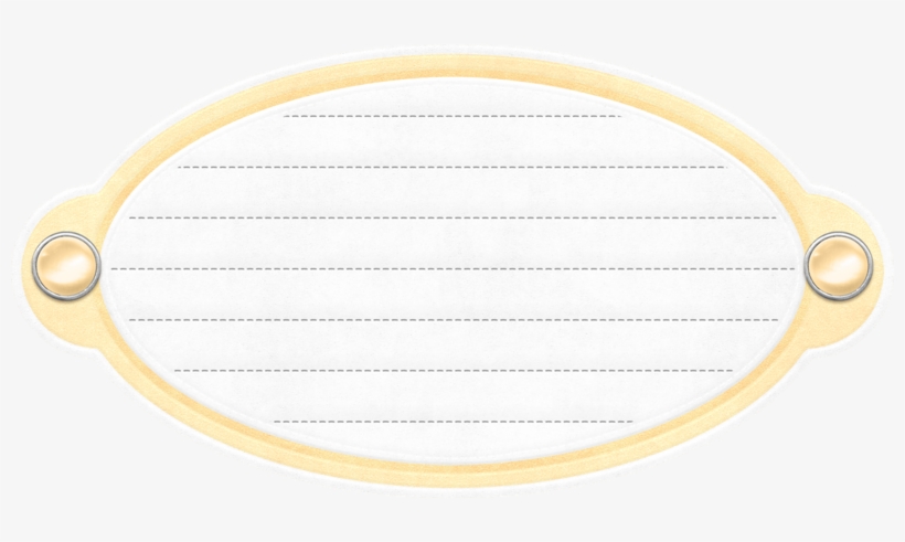 Мне Нравится На Яндекс - Circle, transparent png download