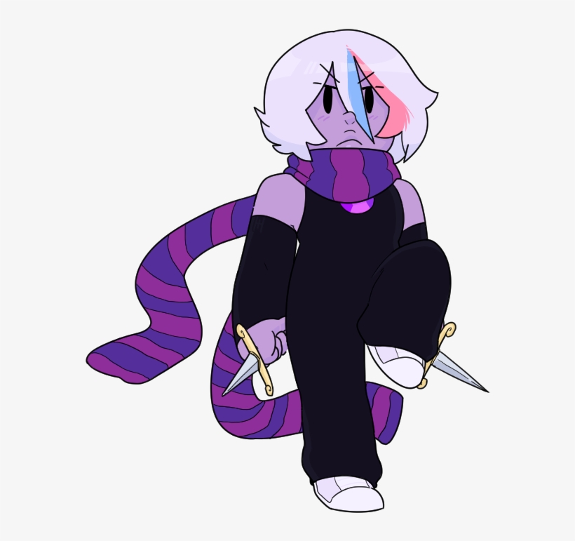 Steven Universe,фэндомы,scott Pilgrim Vs - Cartoon, transparent png download