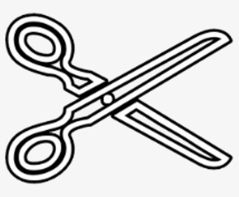 Line Art, transparent png download