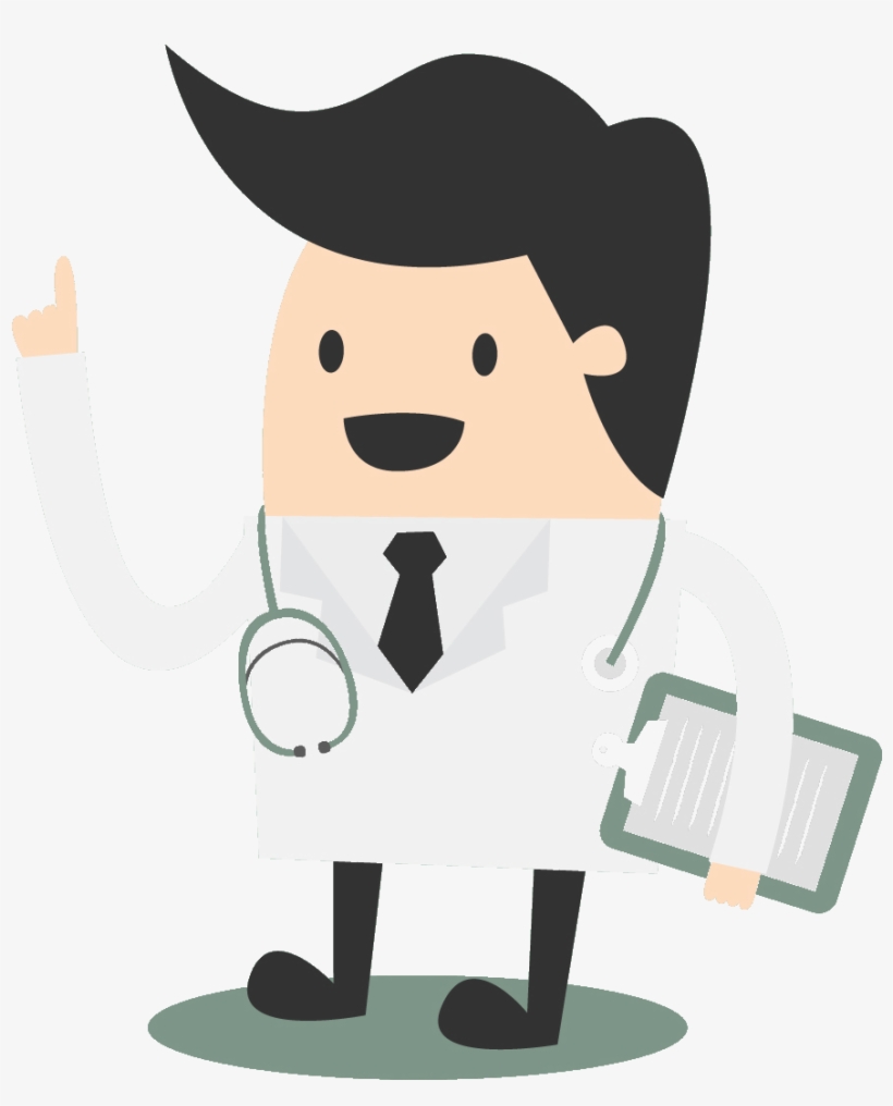 1300 X 1300 3 - Dentistry Vector Royalty Free, transparent png download