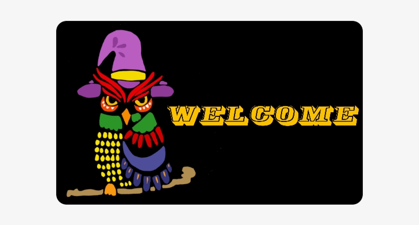 Cartoon, transparent png download