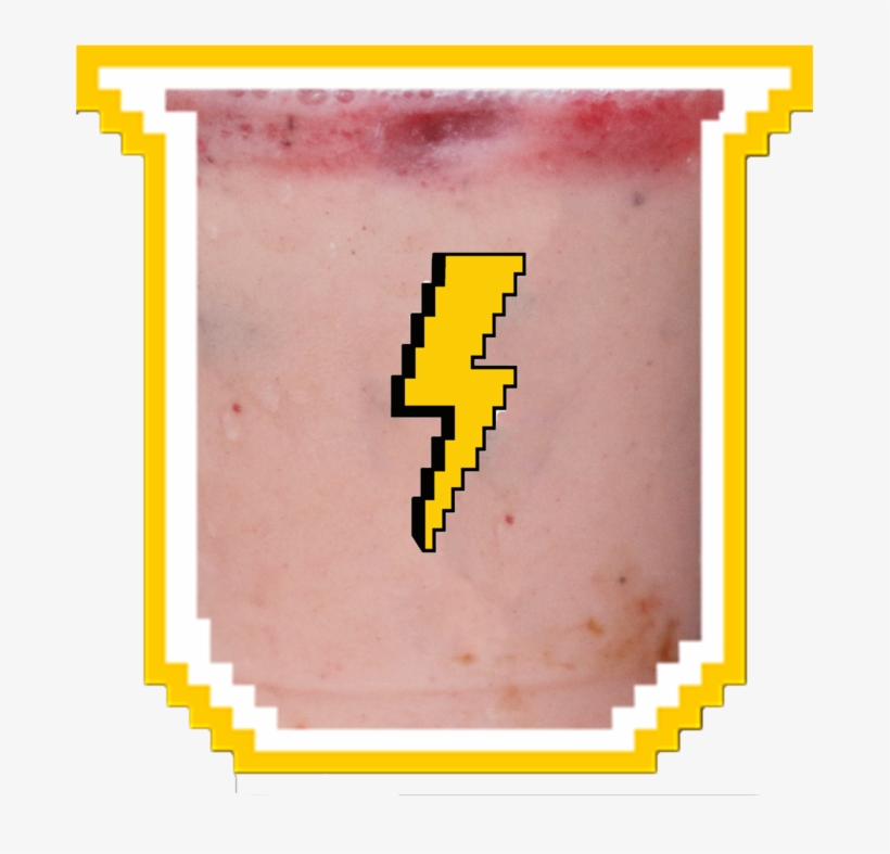 Pinkhorchata, transparent png download