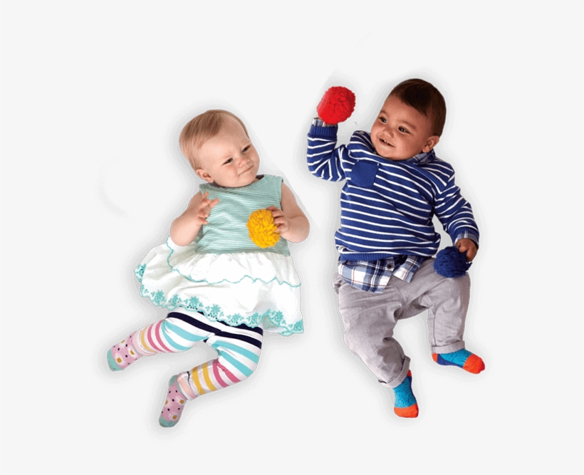 Schedule A Free Intro Class - Toddler, transparent png download