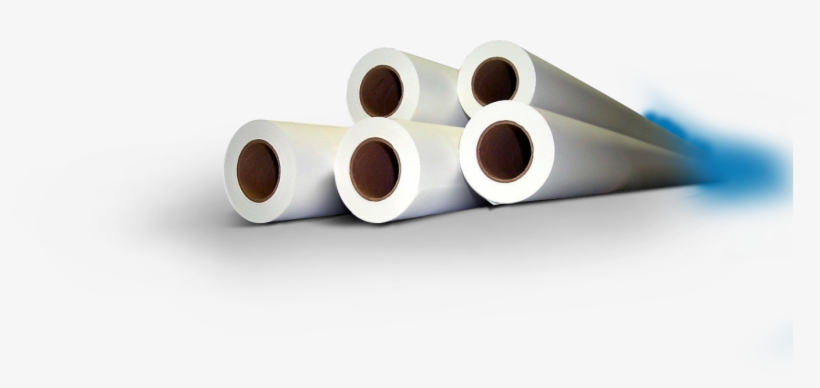 Recycling And Recovery Of By-products And Scrap And - Steel Casing Pipe, transparent png download