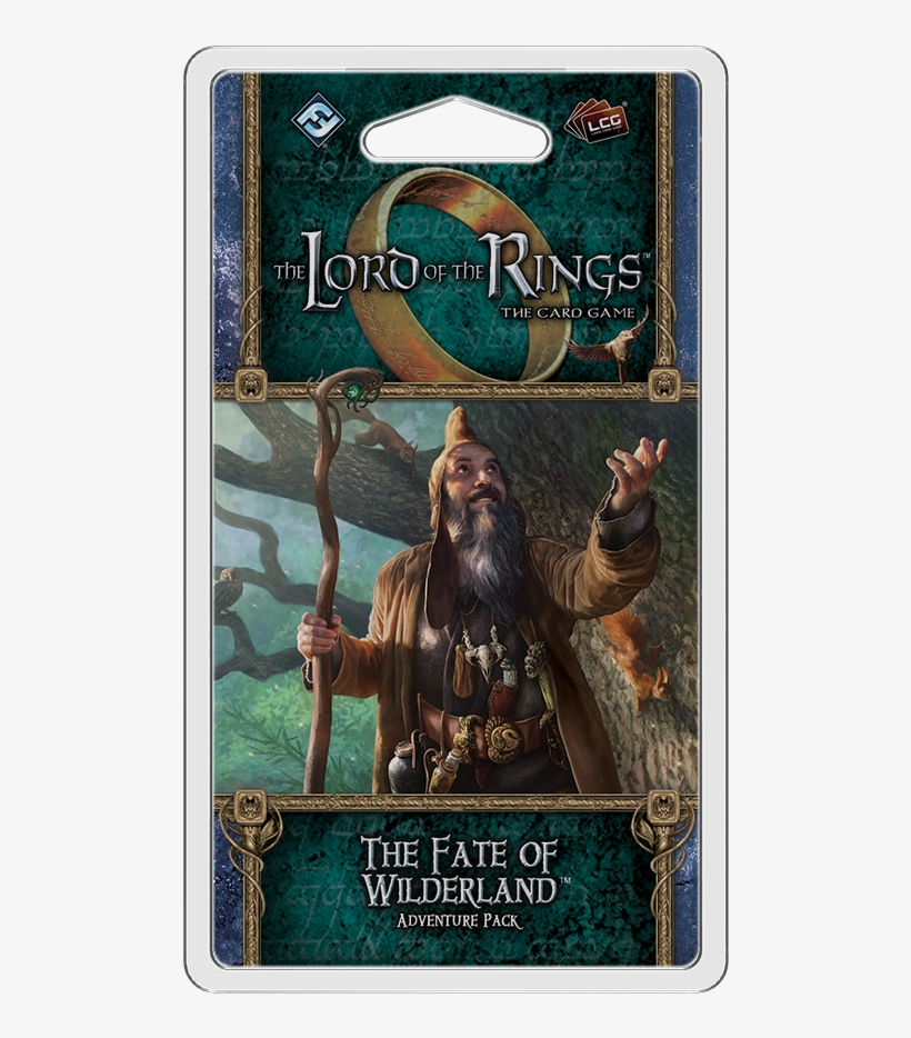 “hammers, Axes, Swords, Daggers, Pickaxes, Tongs, And - Lord Of The Rings The Woodland Realm Card, transparent png download