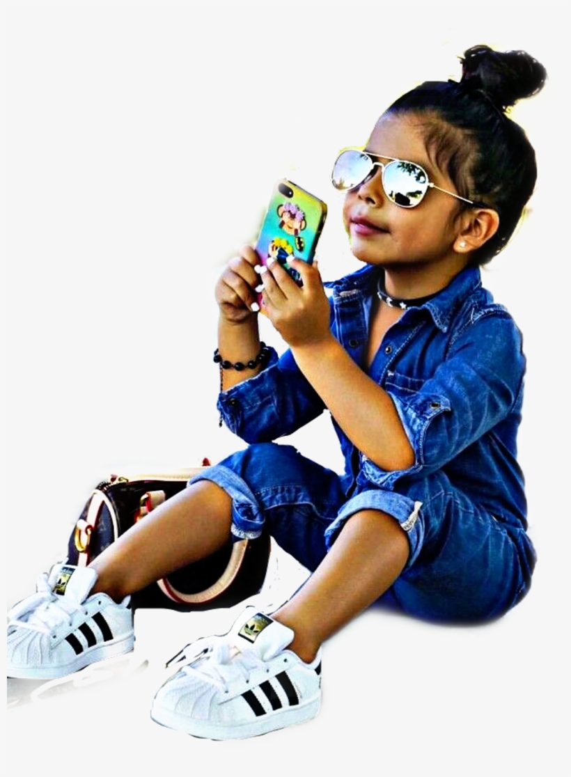 Report Abuse, transparent png download