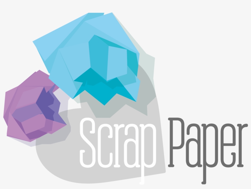 Prayer - Graphic Design, transparent png download