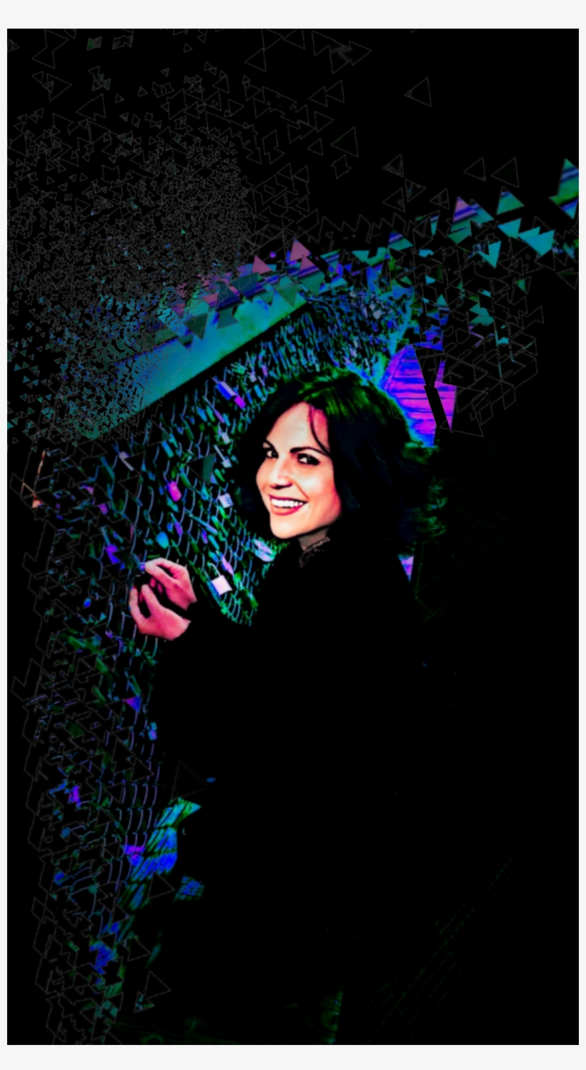 Image - Darkness, transparent png download