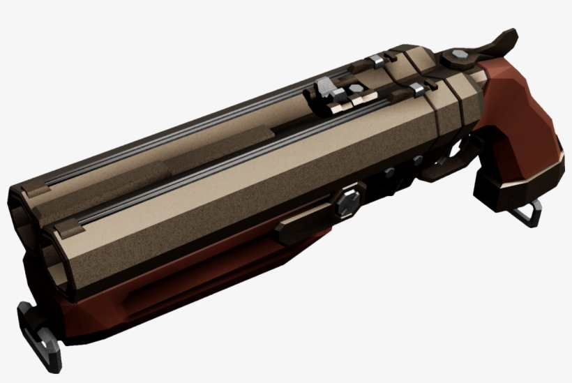 Rifle, transparent png download