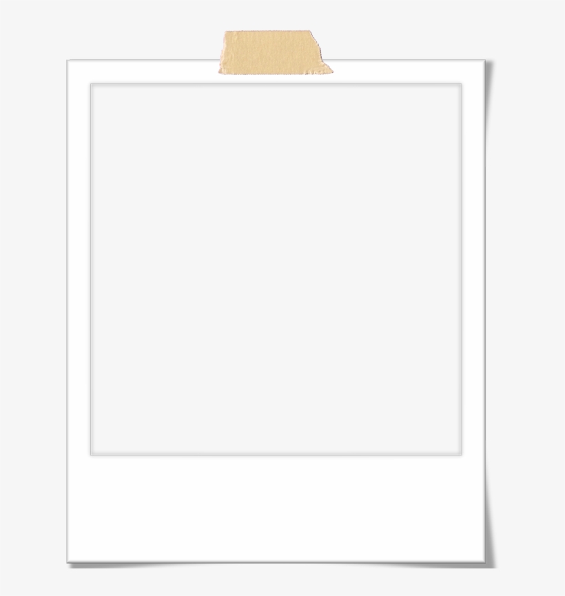 First Name - Parallel, transparent png download