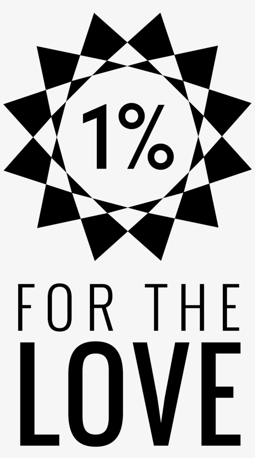 18 0718 Lwl Onepercent - Sephora Marketing, transparent png download