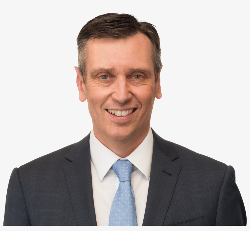 Roger Darvall-stevens, transparent png download