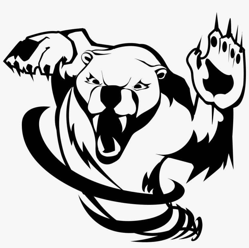 Logo, transparent png download