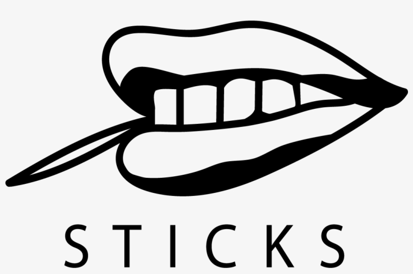 These, transparent png download