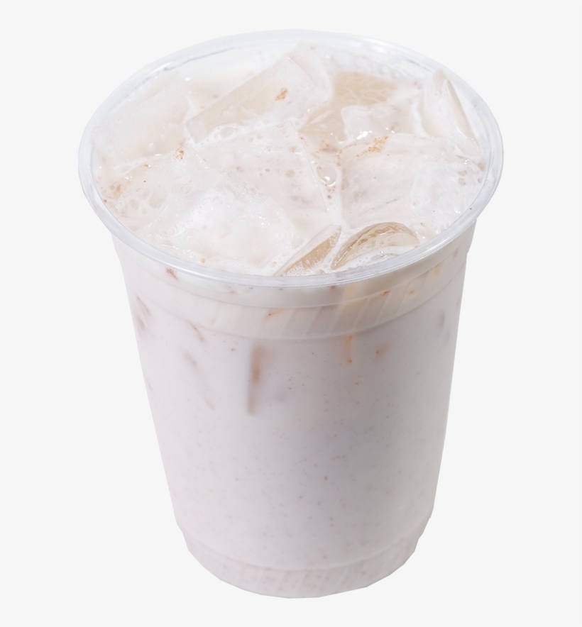 1465031322-1385 - Milkshake, transparent png download