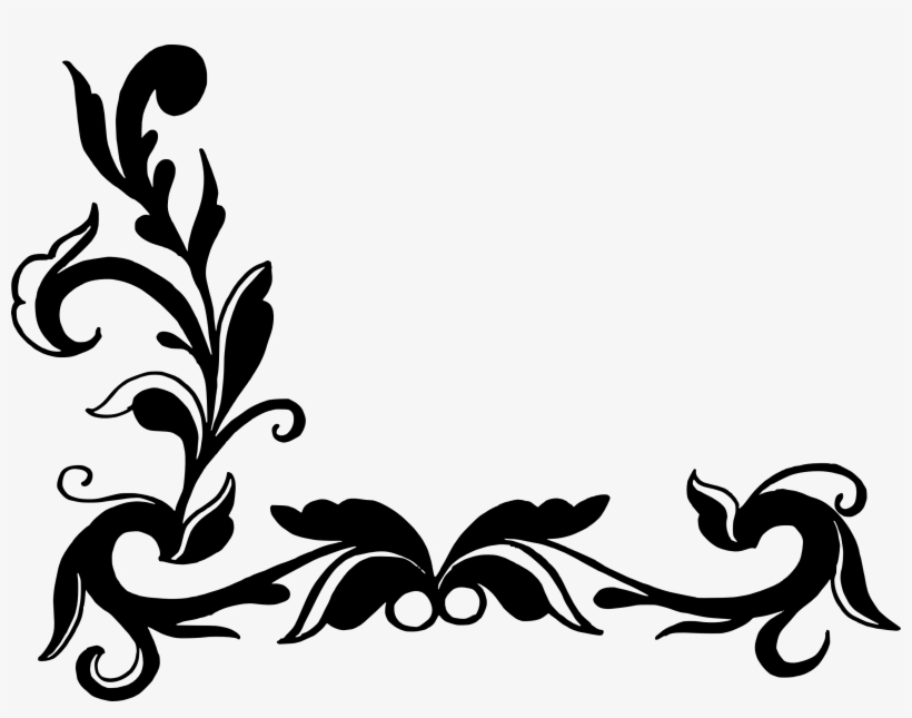 Free Download, transparent png download