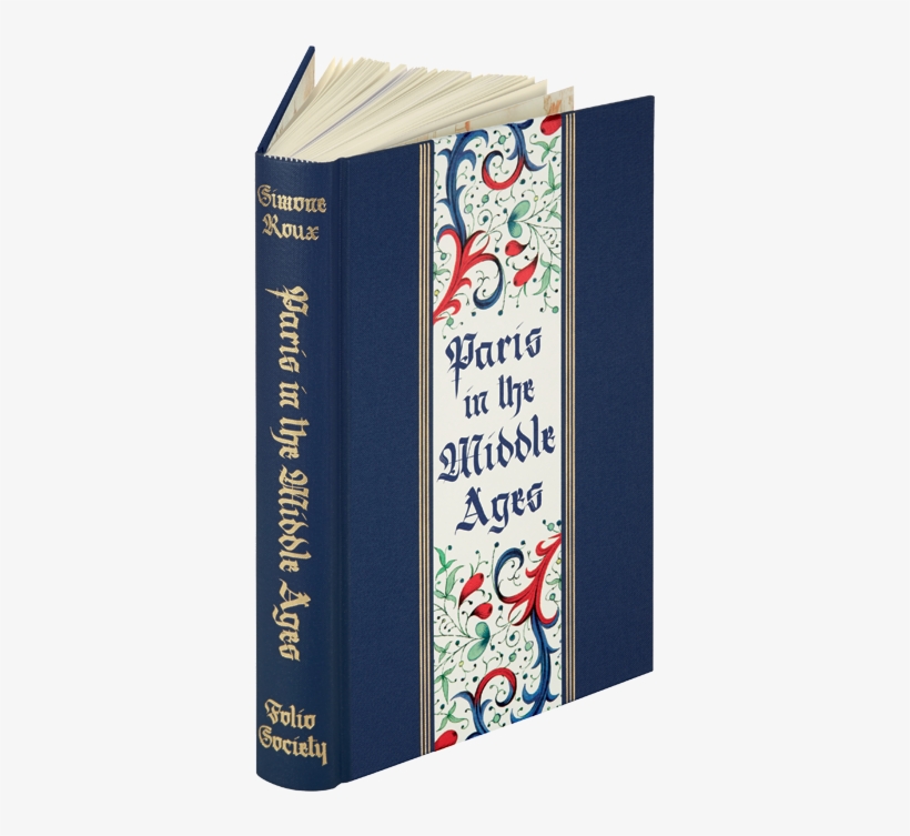 Shop Lined Streets - Book Cover, transparent png download