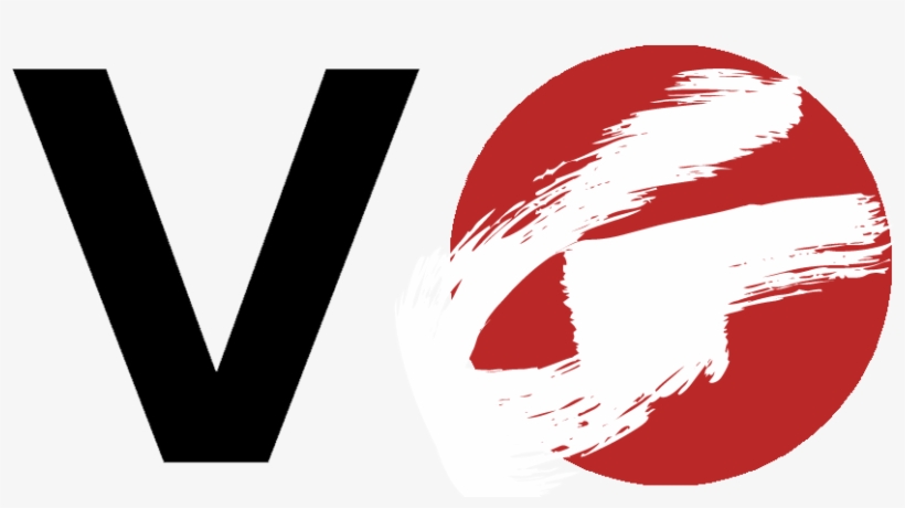 Visual God - Graphic Design, transparent png download