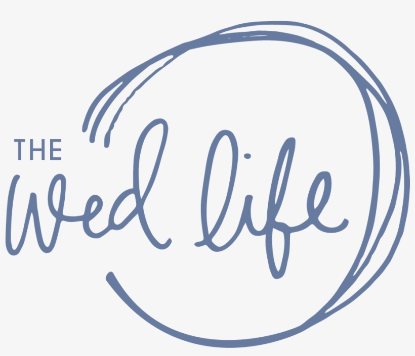 Calligraphy, transparent png download