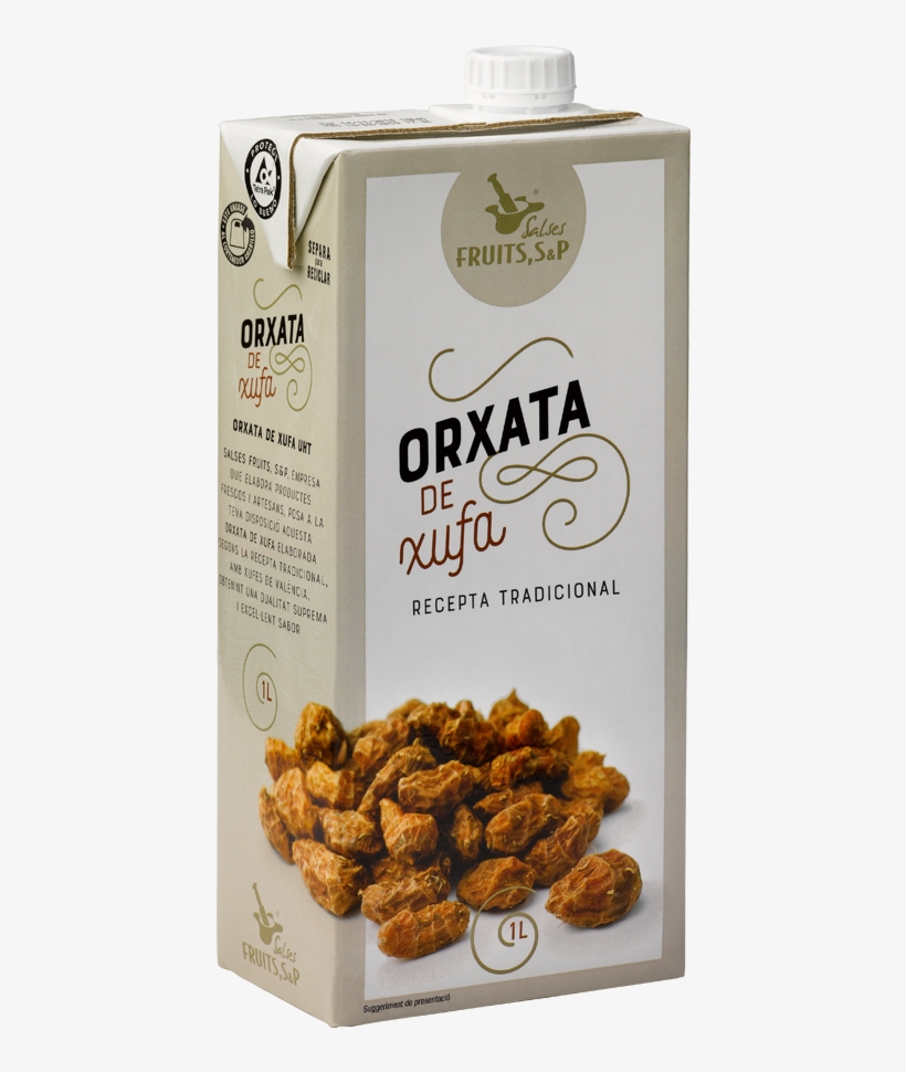 Horchata - Cashew, transparent png download