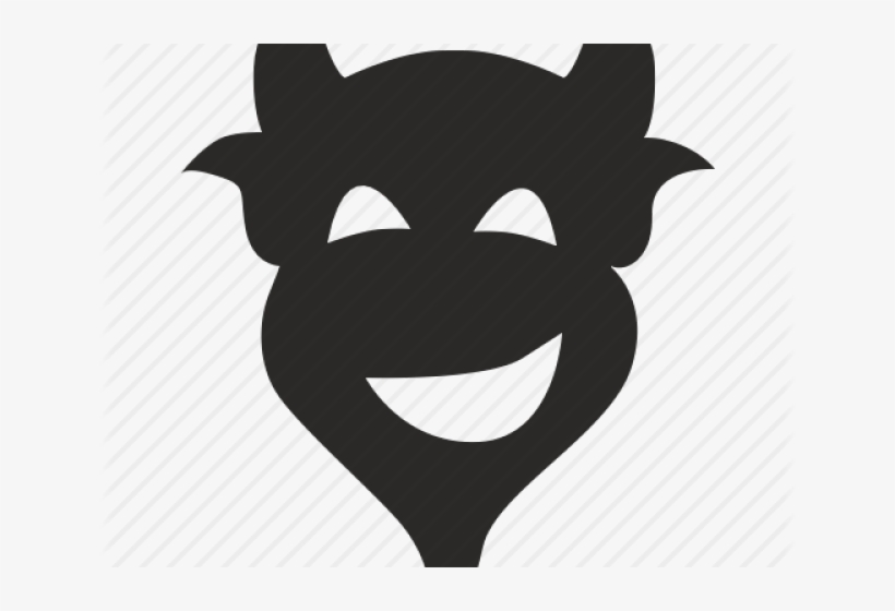 Cartoon, transparent png download