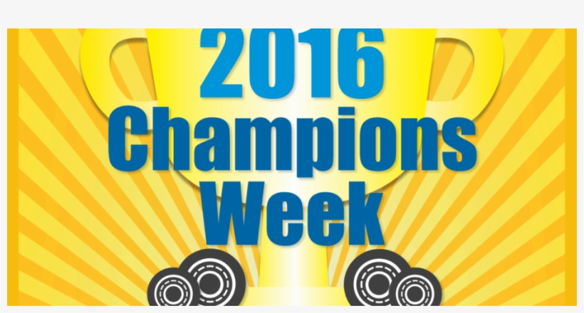 Champions Week Day 5 Wrap Up - Sandara Park 2011, transparent png download