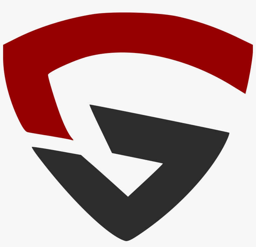 Garry's Mod Logo Png, transparent png download