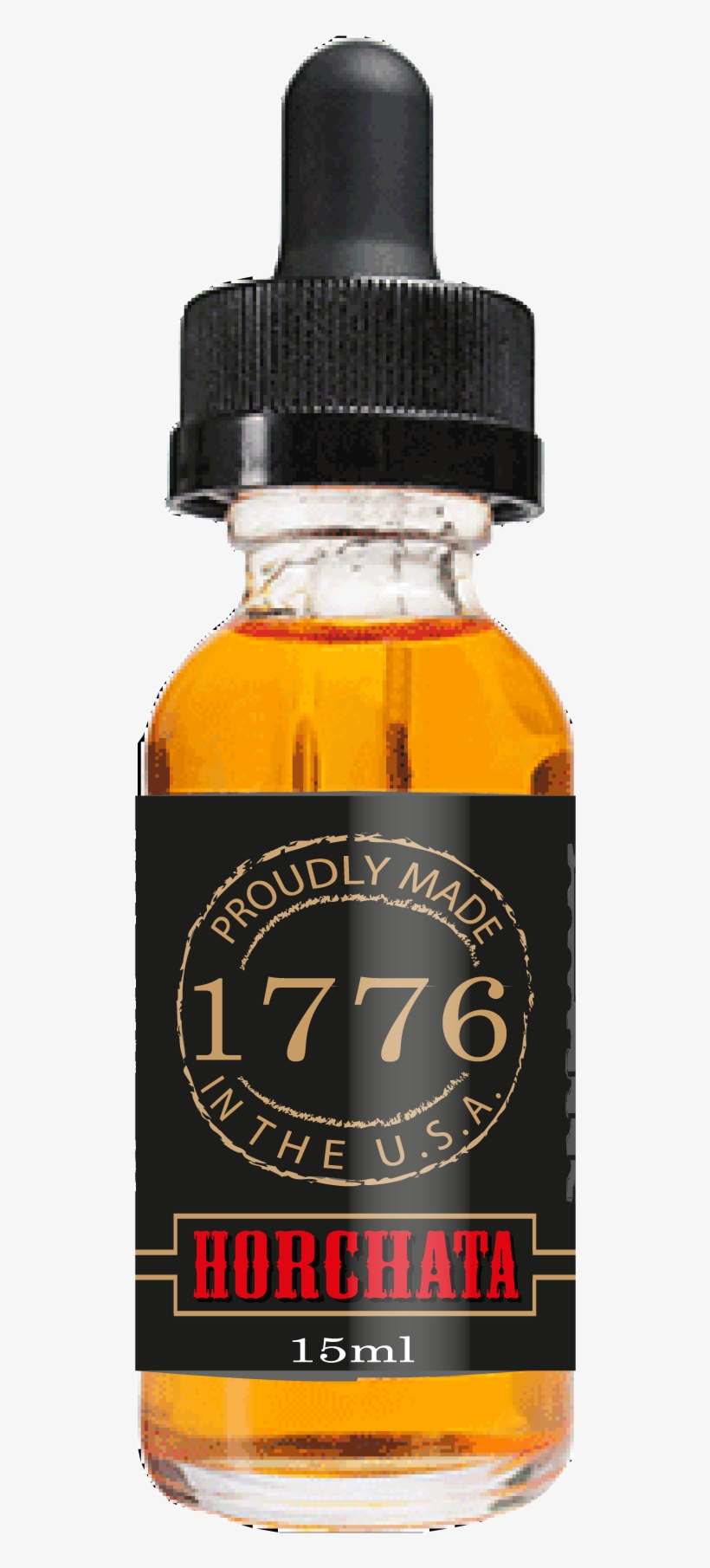 Love & Passion - Bottle, transparent png download