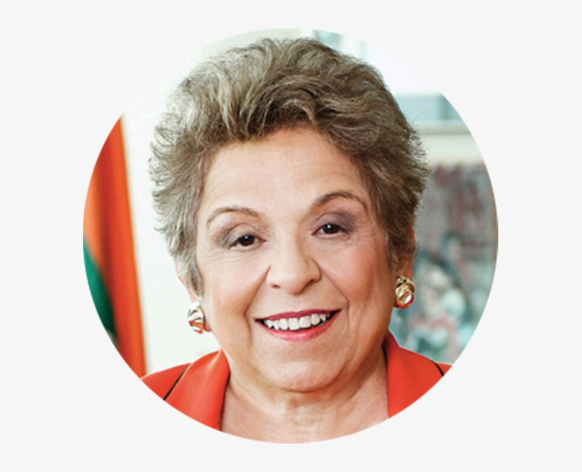 585 X 585 1 - Donna Shalala, transparent png download