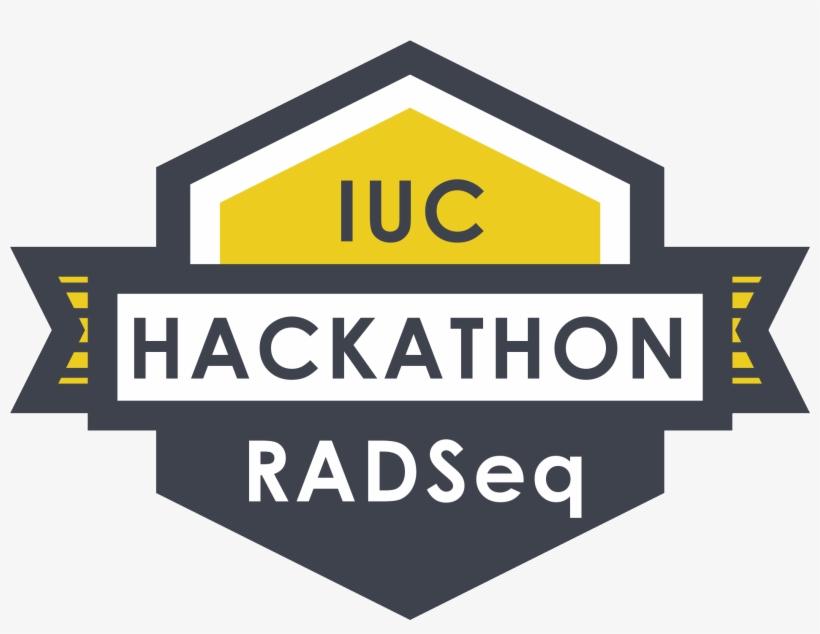 Iuc Contribution Fest - Sign, transparent png download