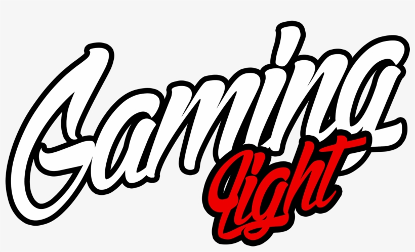 Friendly Garry's Mod Roleplay Community - Gaminglight Police Rp, transparent png download