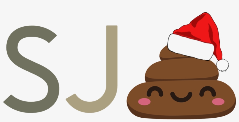 There Is Still Hope For For Hillary Clinton - Illustration, transparent png download