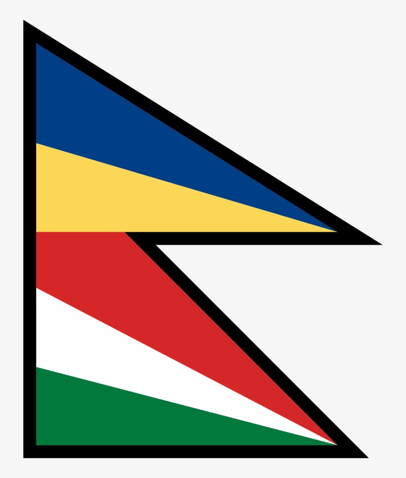 Seychelles In The Style Of Nepal, transparent png download