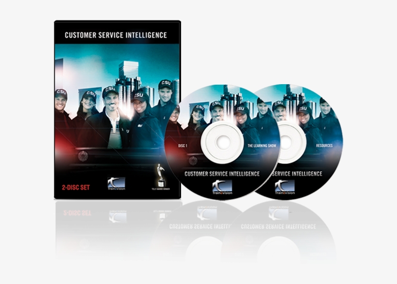 Video Editing Software, transparent png download